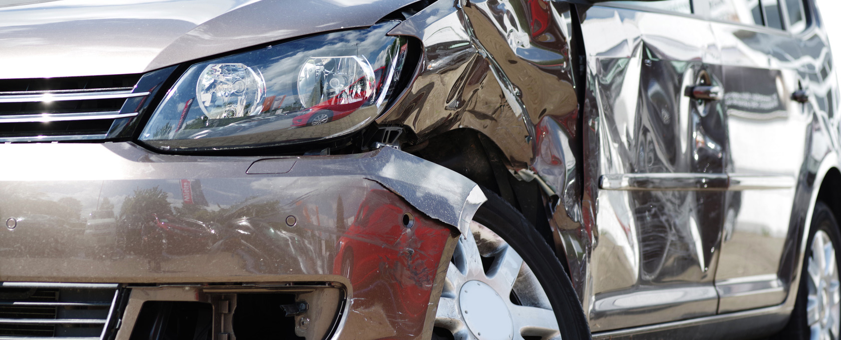 Appelhoff KFZ-Meisterbetrieb