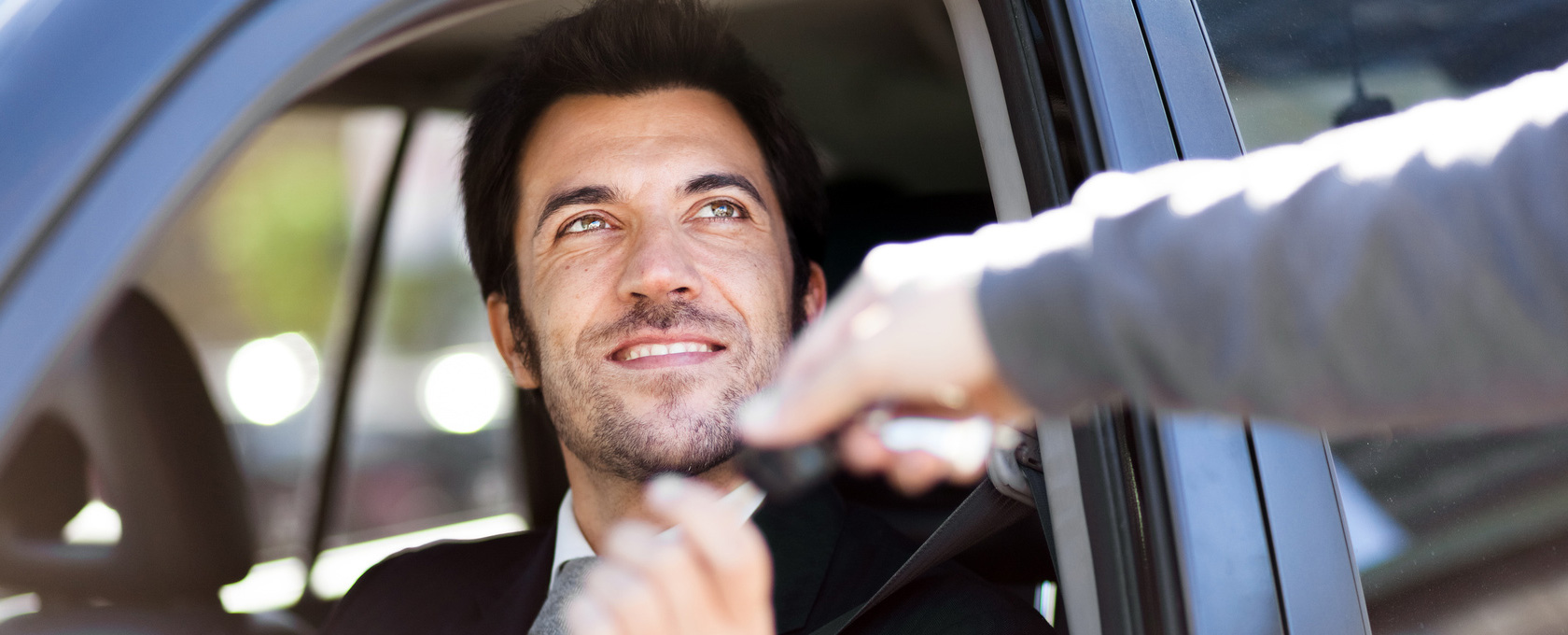 Appelhoff KFZ-Meisterbetrieb